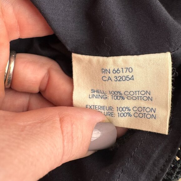 Edme Esyllte Skirt Womens 6‎ Anthropologie Beribboned Boho Tribal Lace - Picture 6 of 8